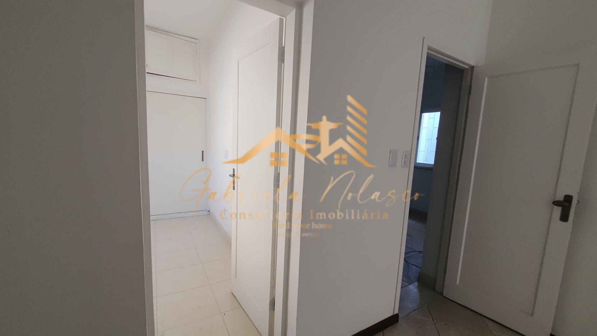 Casa à venda com 3 quartos, 350m² - Foto 33