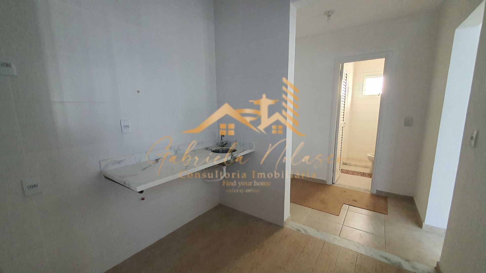 Casa à venda com 3 quartos, 350m² - Foto 18