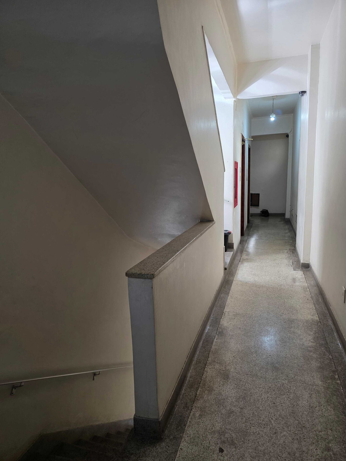 Apartamento, 1 quarto, 40 m² - Foto 11