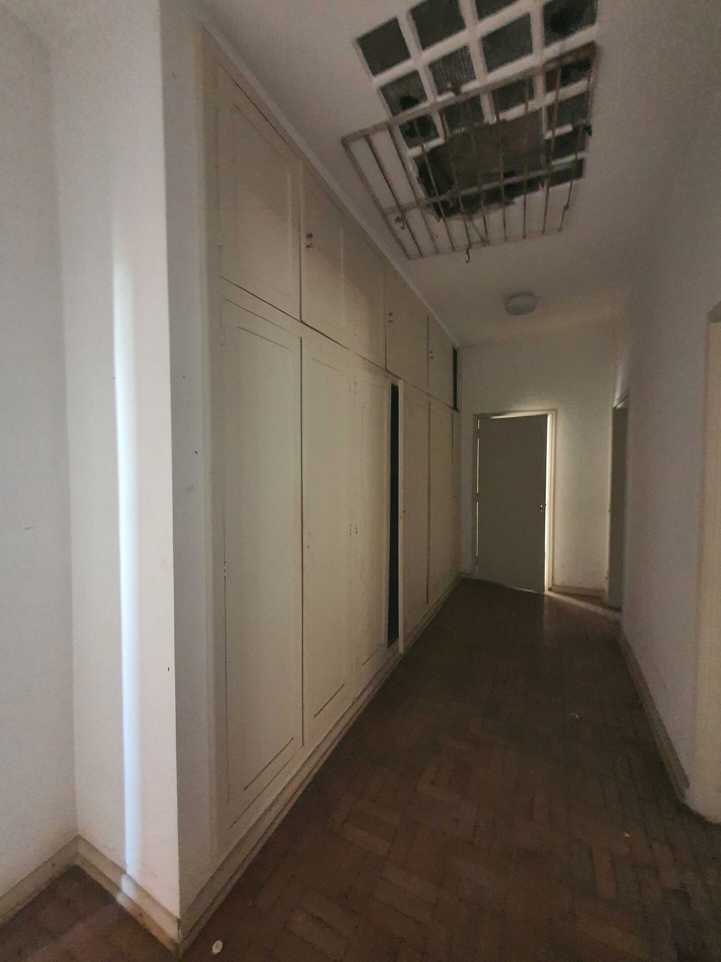Casa, 5 quartos, 458 m² - Foto 12