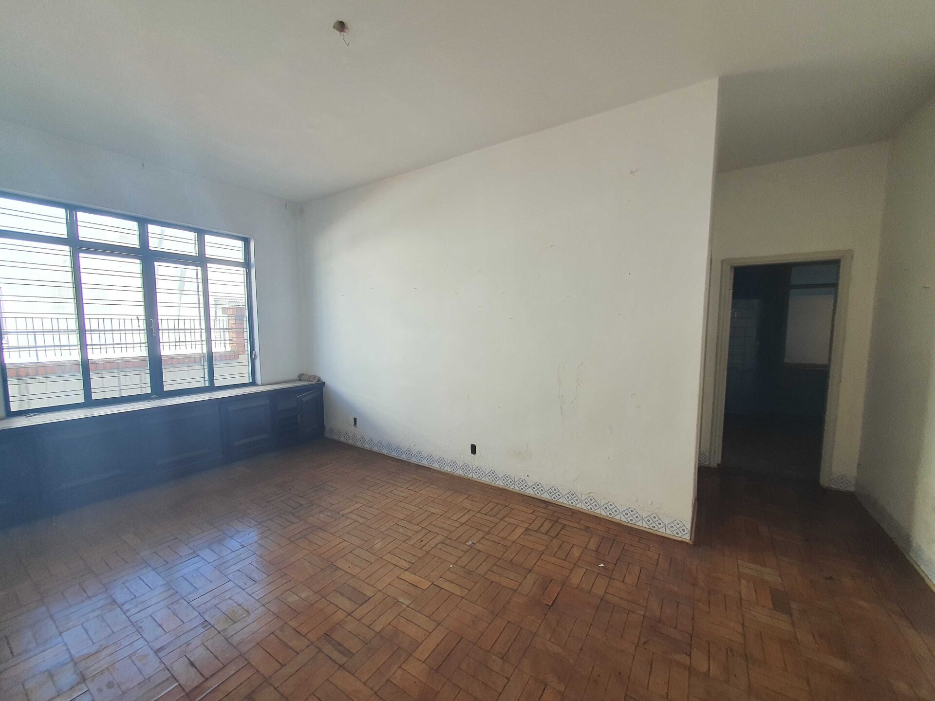 Casa, 5 quartos, 458 m² - Foto 11