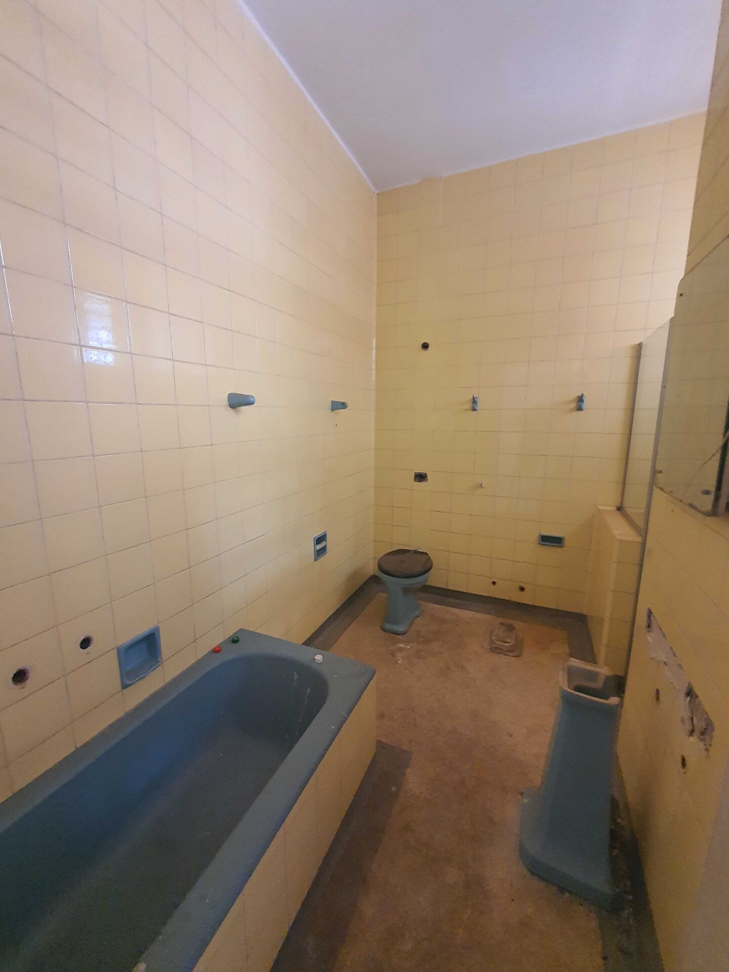 Casa, 5 quartos, 458 m² - Foto 16