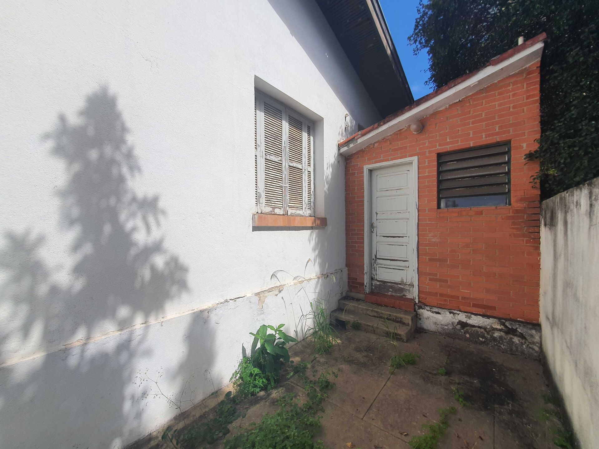 Casa, 5 quartos, 458 m² - Foto 35