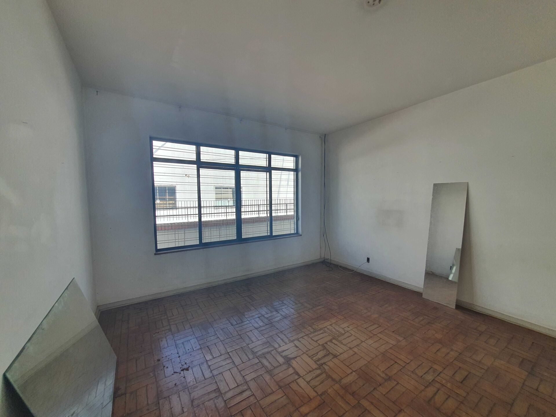 Casa, 5 quartos, 458 m² - Foto 9