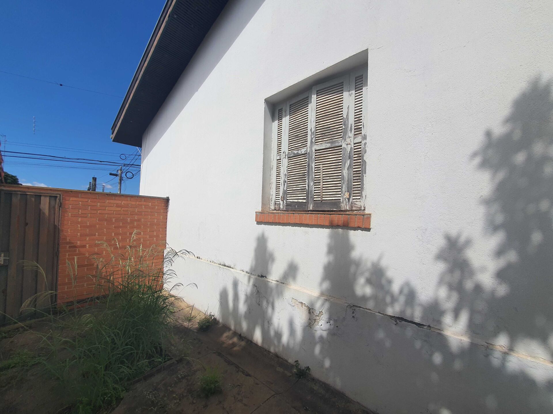 Casa, 5 quartos, 458 m² - Foto 34