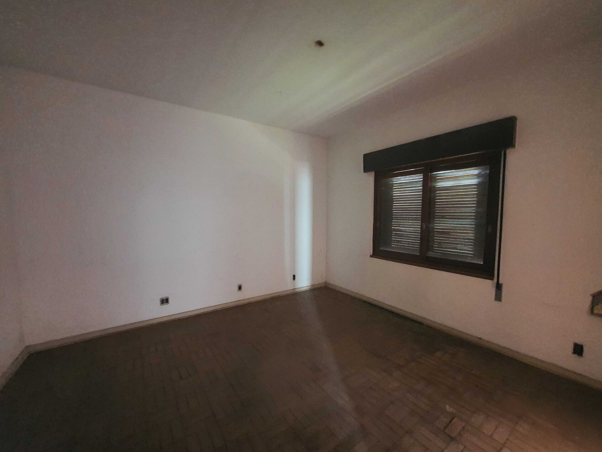 Casa, 5 quartos, 458 m² - Foto 29