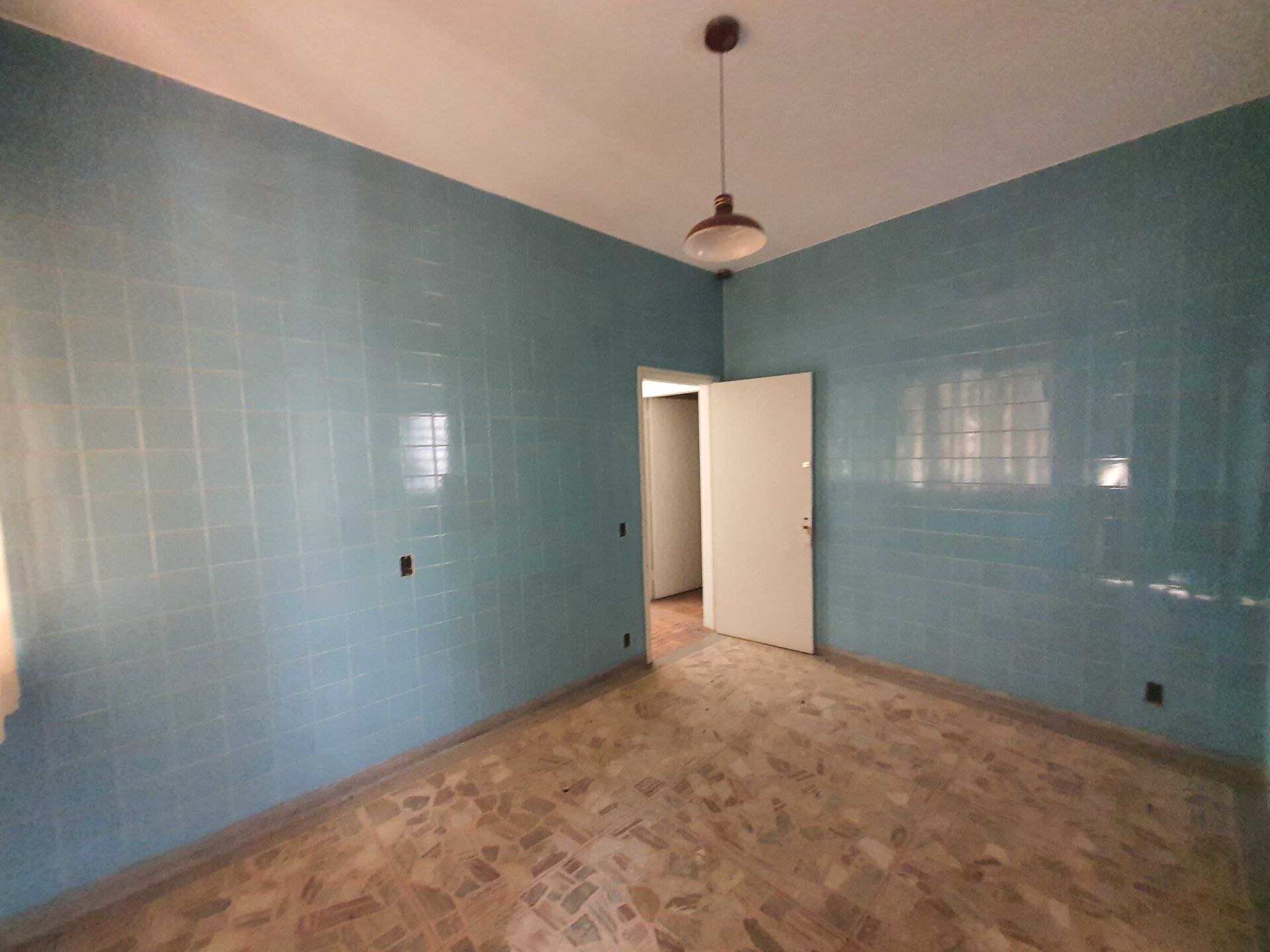 Casa, 5 quartos, 458 m² - Foto 15