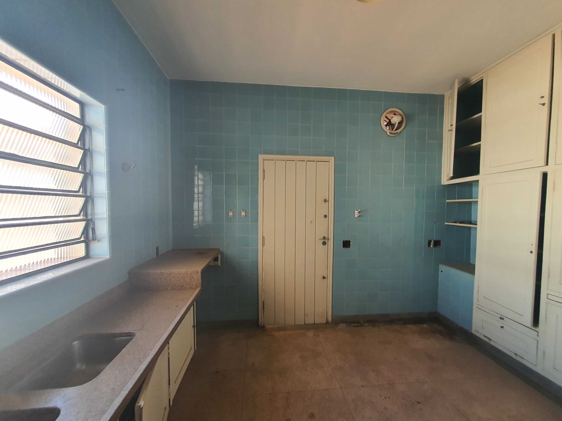 Casa, 5 quartos, 458 m² - Foto 20