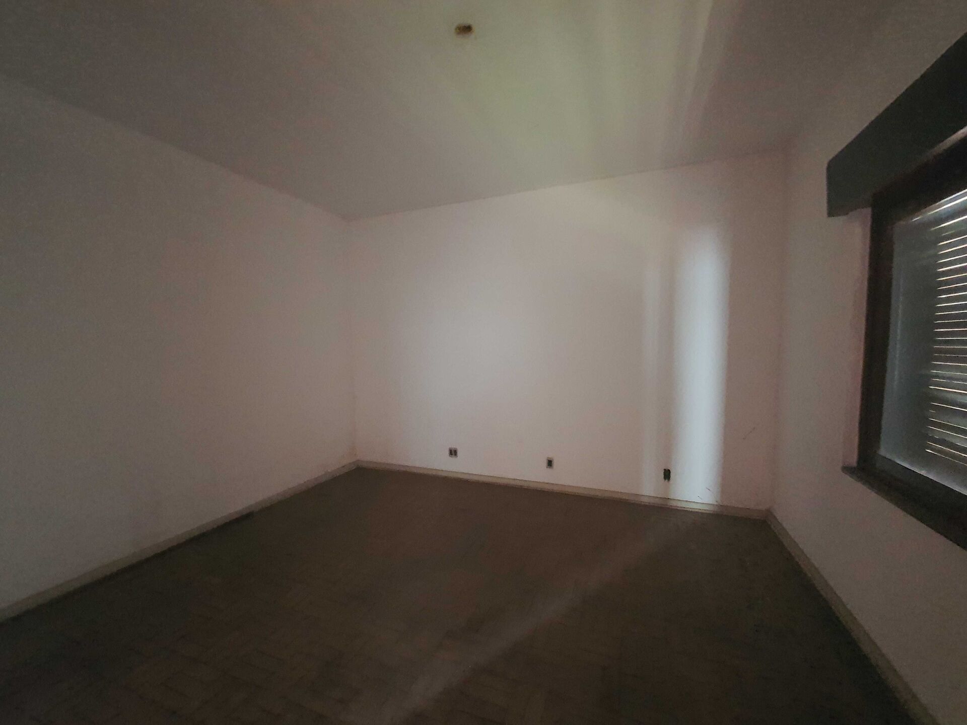 Casa, 5 quartos, 458 m² - Foto 31