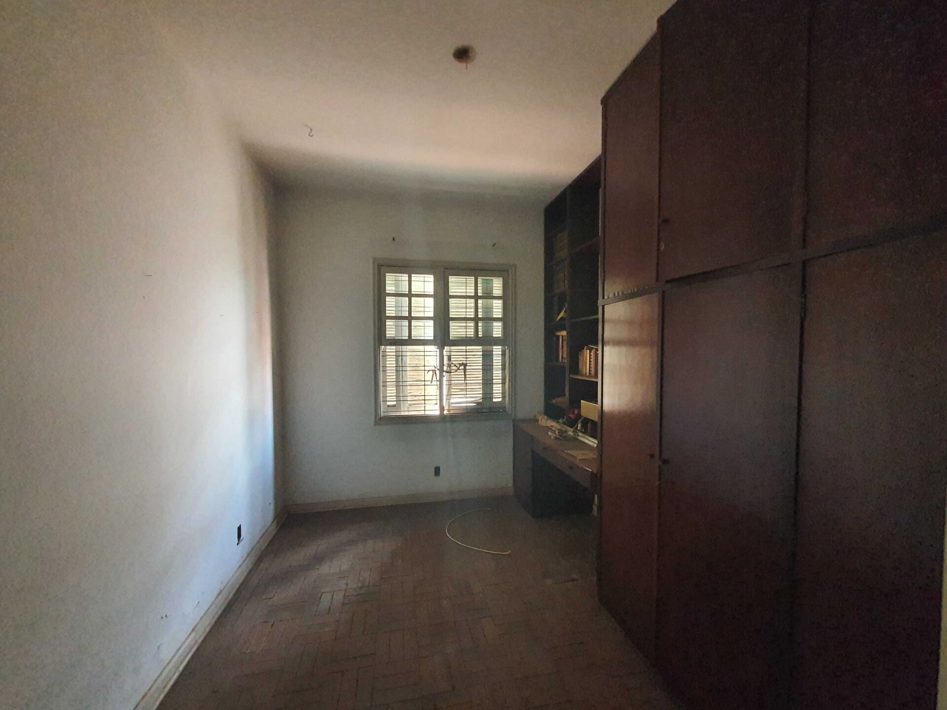 Casa, 5 quartos, 458 m² - Foto 33