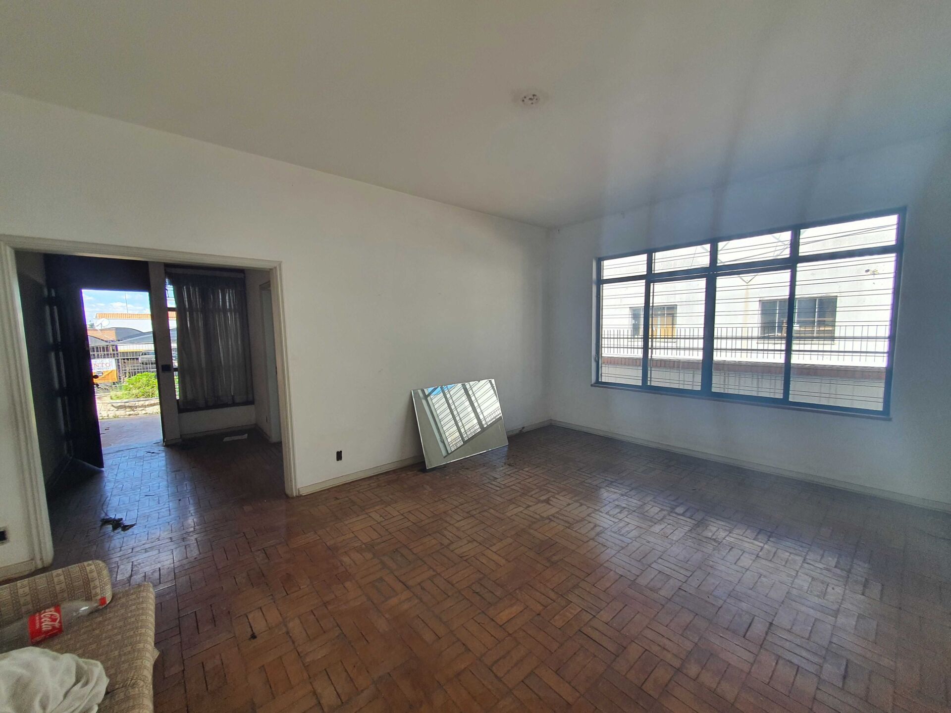 Casa, 5 quartos, 458 m² - Foto 17