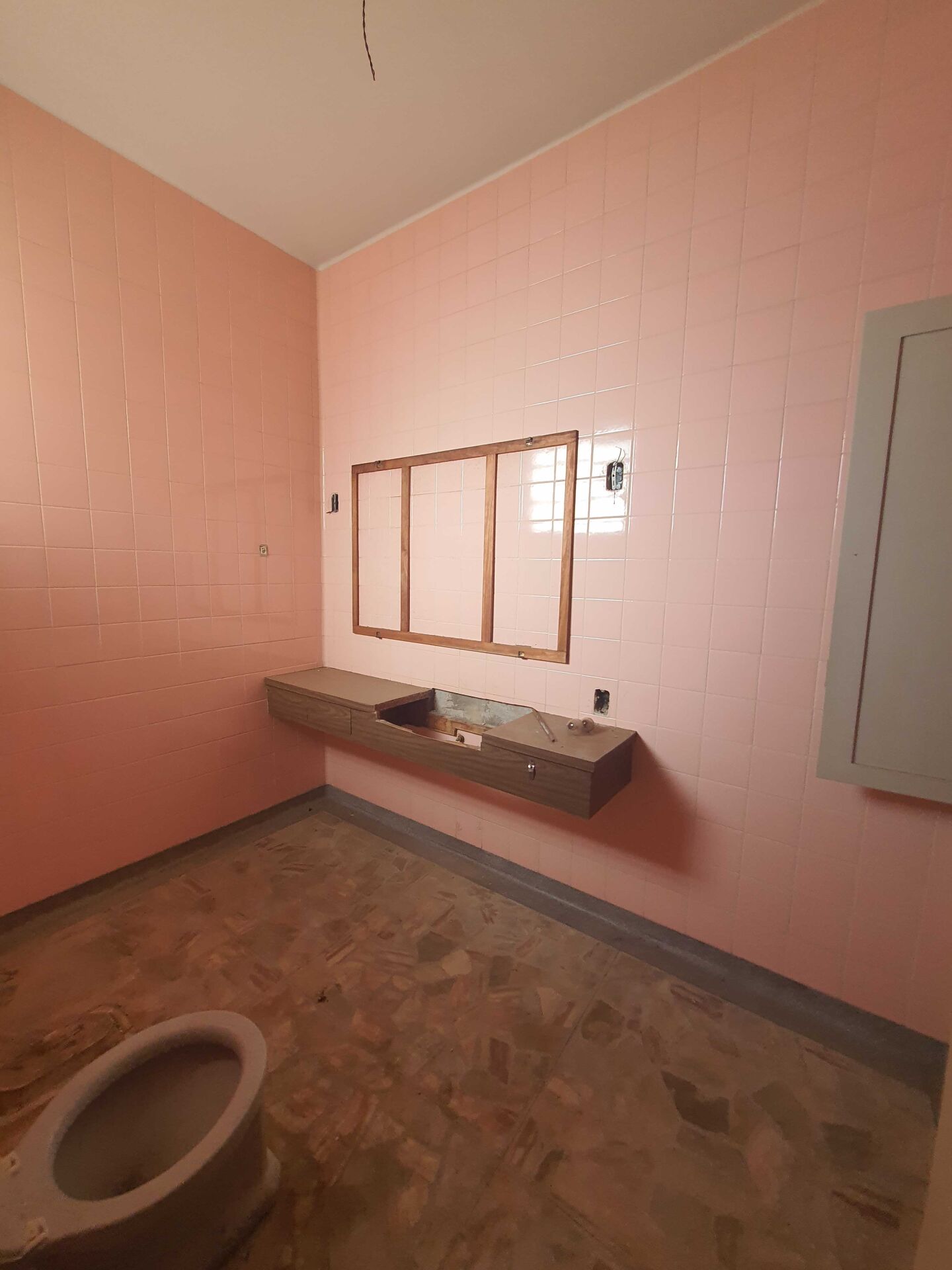 Casa, 5 quartos, 458 m² - Foto 30
