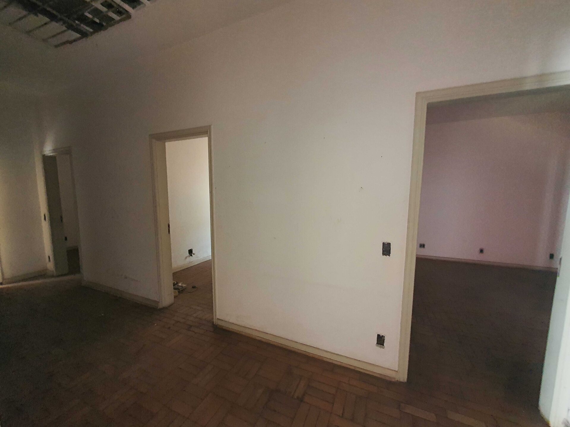 Casa, 5 quartos, 458 m² - Foto 5