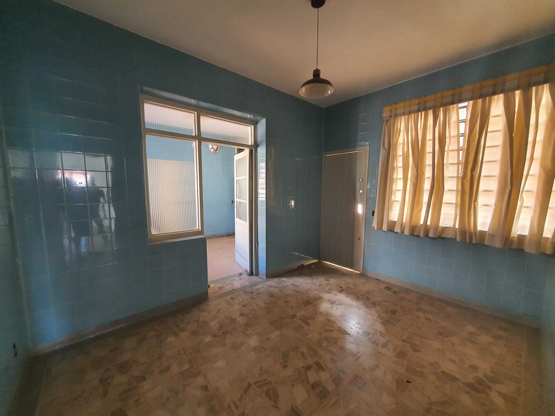 Casa, 5 quartos, 458 m² - Foto 19