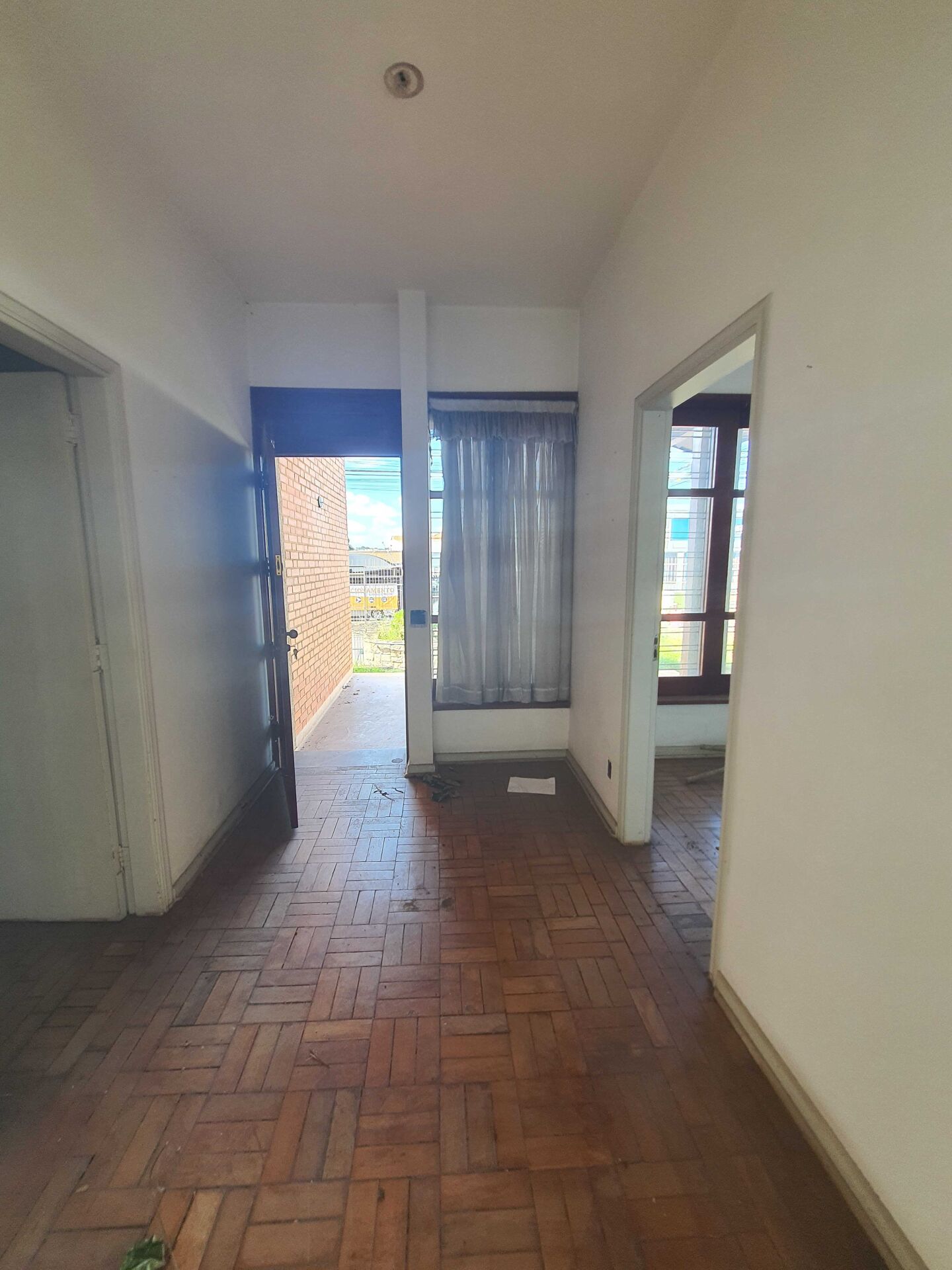 Casa, 5 quartos, 458 m² - Foto 3