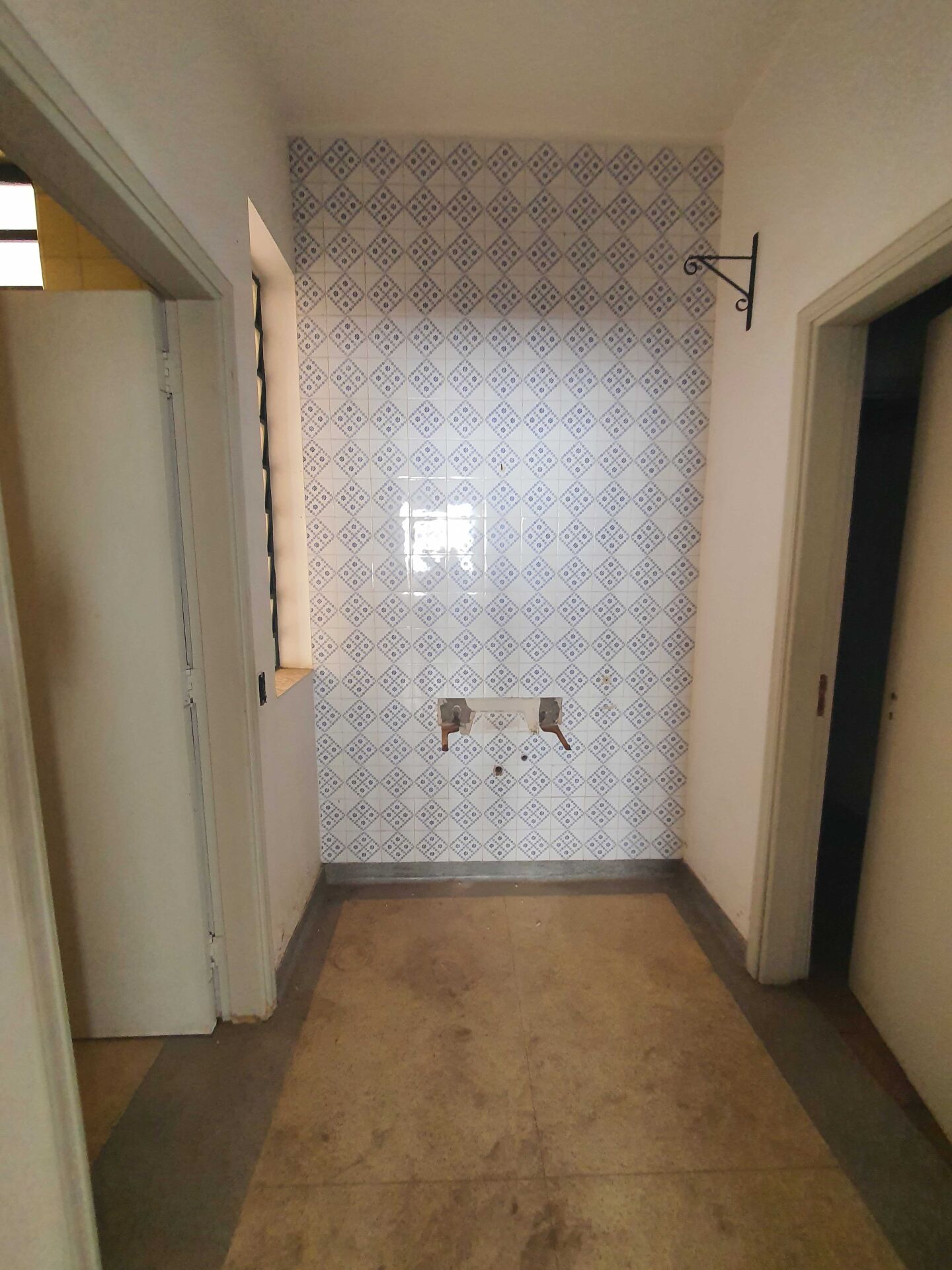 Casa, 5 quartos, 458 m² - Foto 18