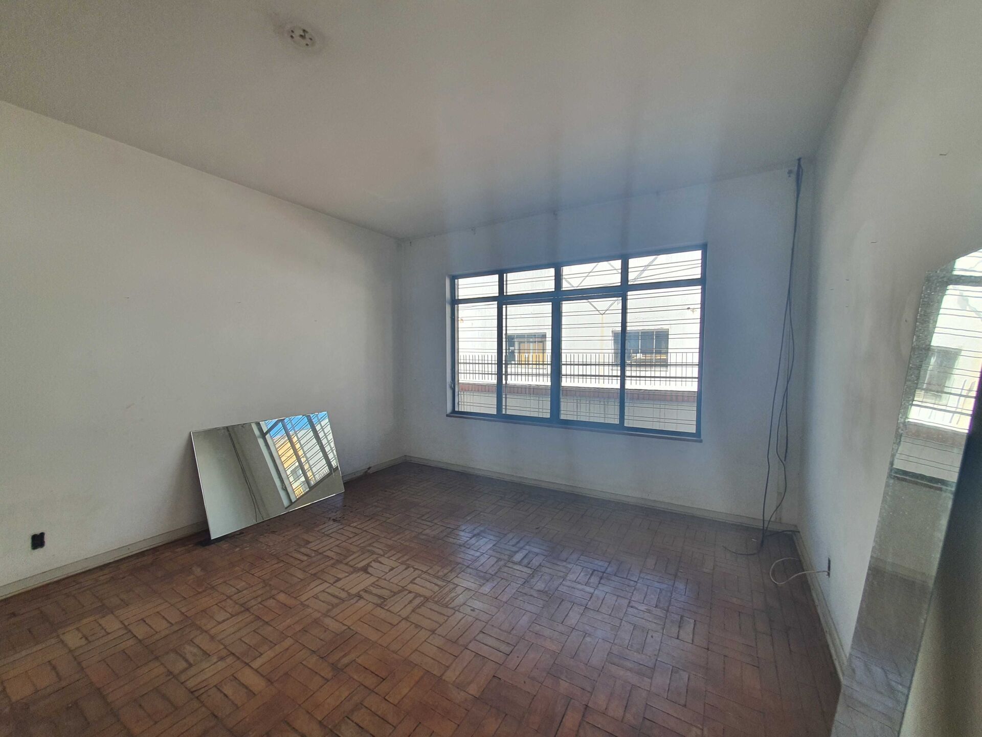 Casa, 5 quartos, 458 m² - Foto 8