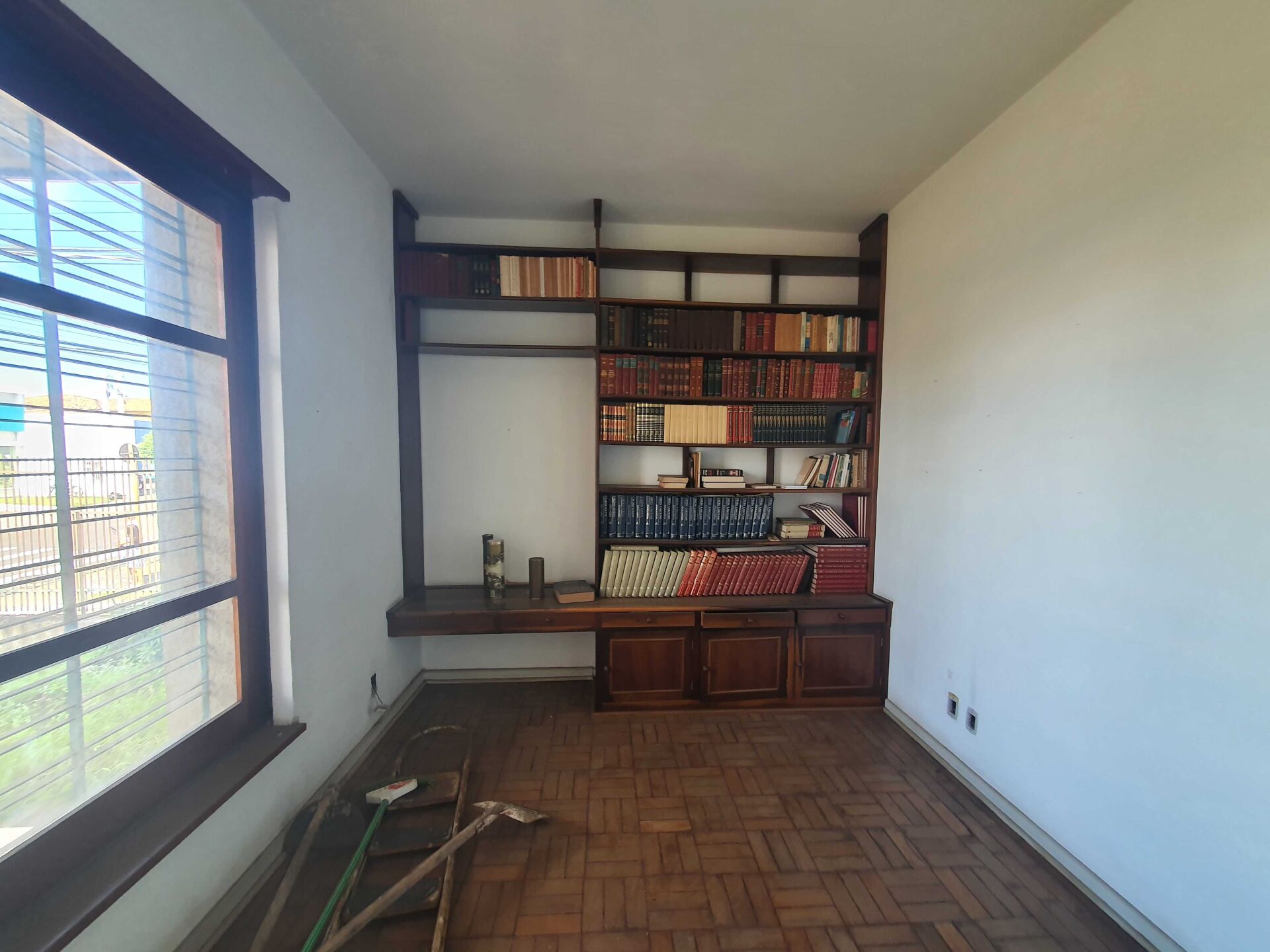 Casa, 5 quartos, 458 m² - Foto 4