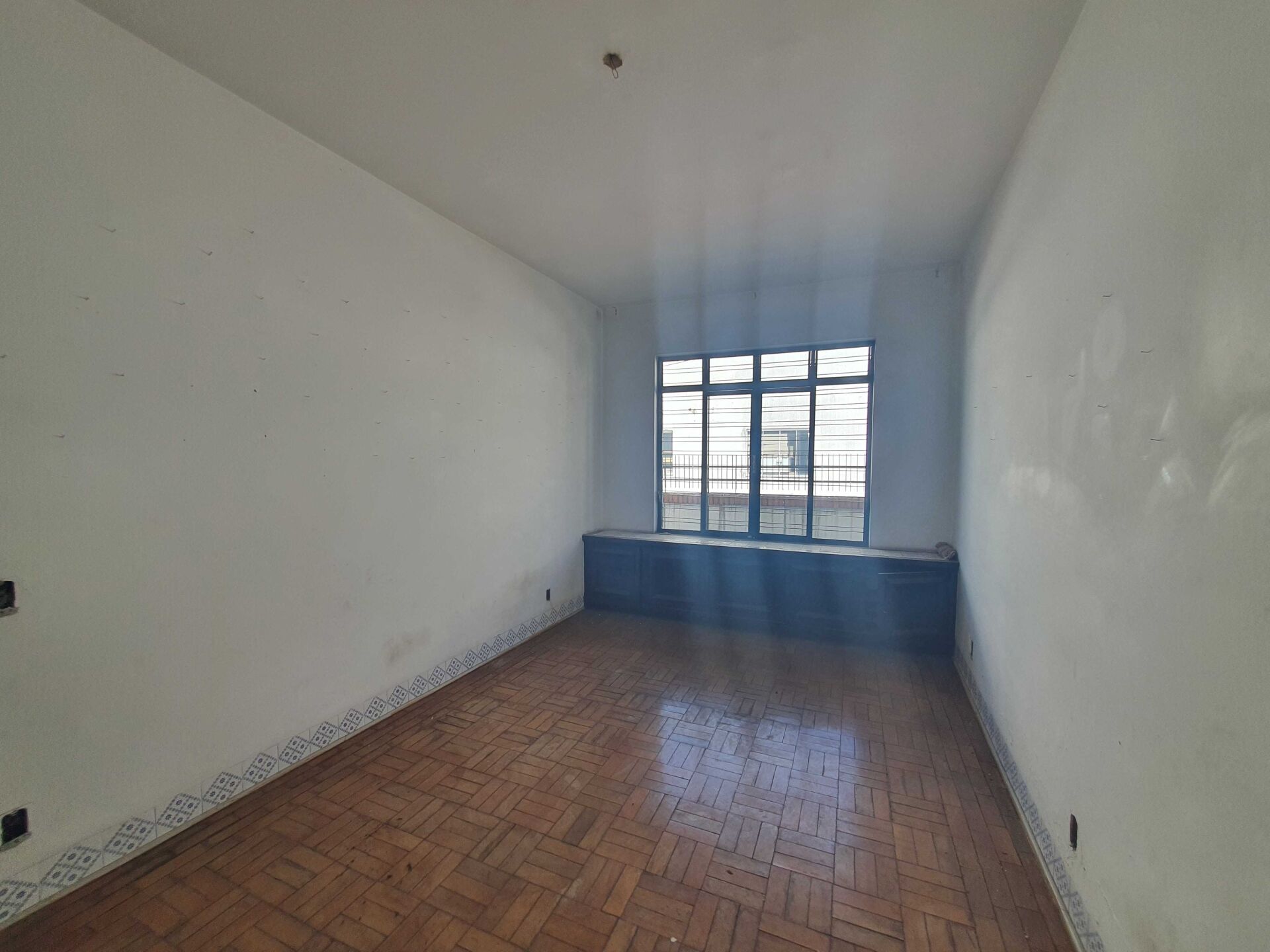 Casa, 5 quartos, 458 m² - Foto 25