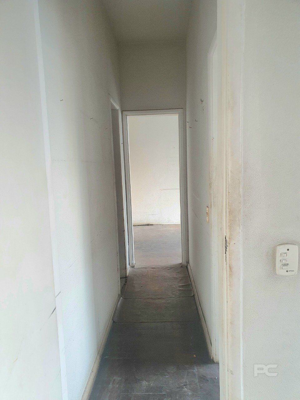 Apartamento à venda com 2 quartos, 80m² - Foto 12