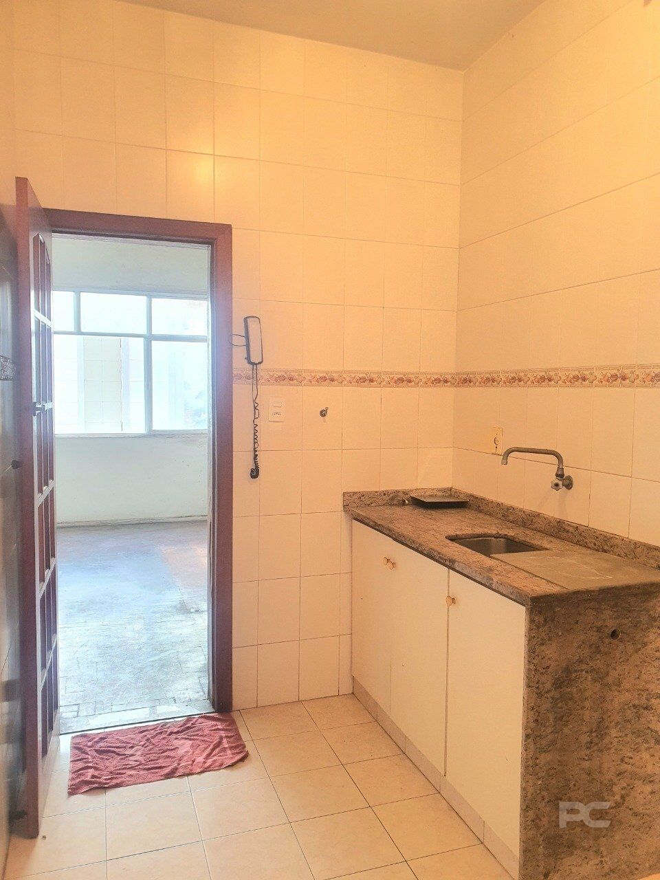 Apartamento à venda com 2 quartos, 80m² - Foto 14