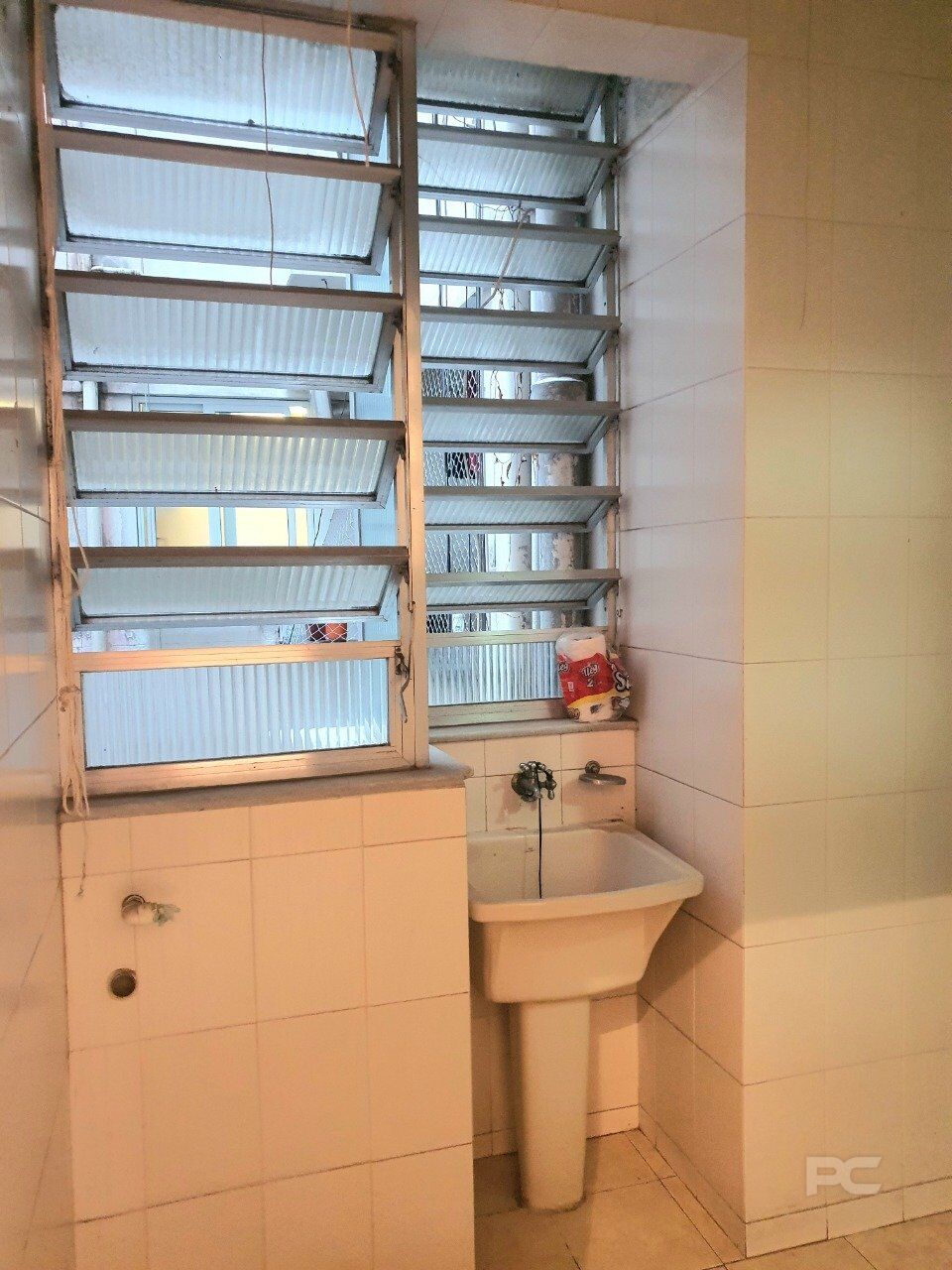 Apartamento à venda com 2 quartos, 80m² - Foto 15