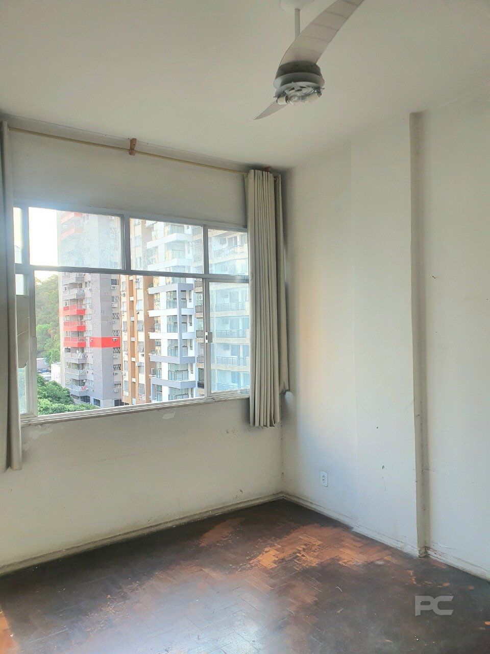 Apartamento à venda com 2 quartos, 80m² - Foto 9