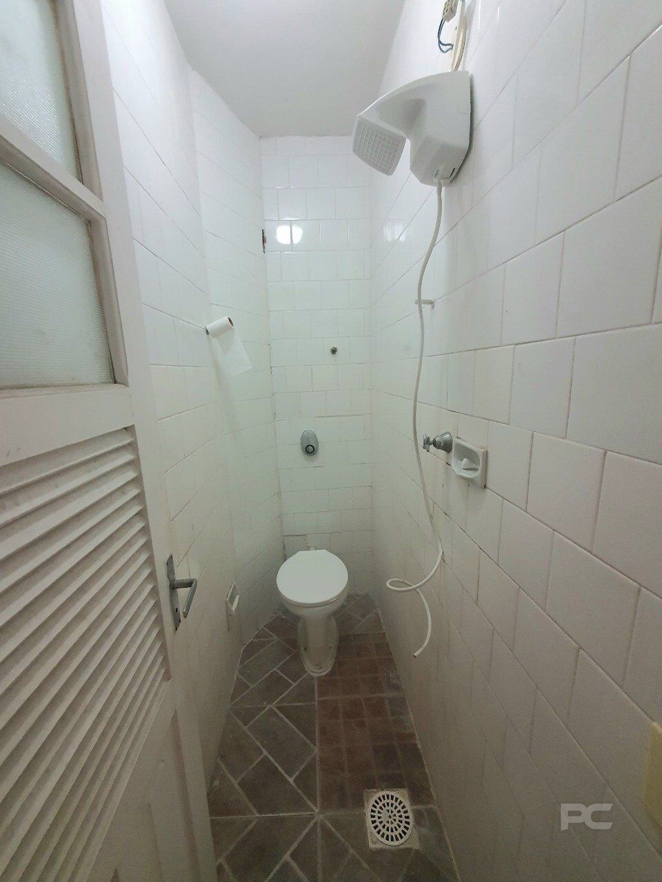 Apartamento à venda com 2 quartos, 80m² - Foto 18