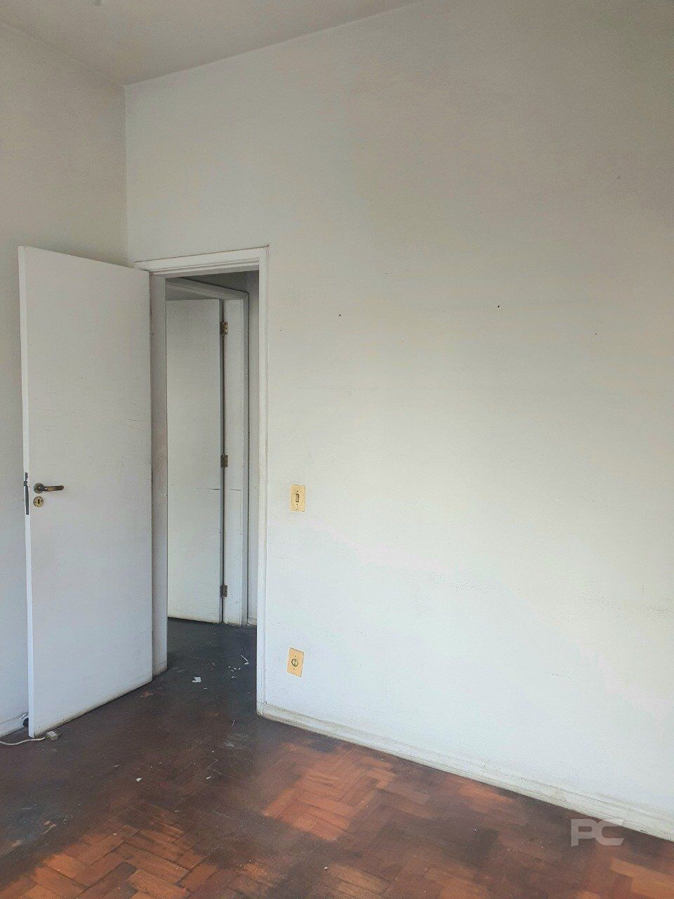 Apartamento à venda com 2 quartos, 80m² - Foto 8