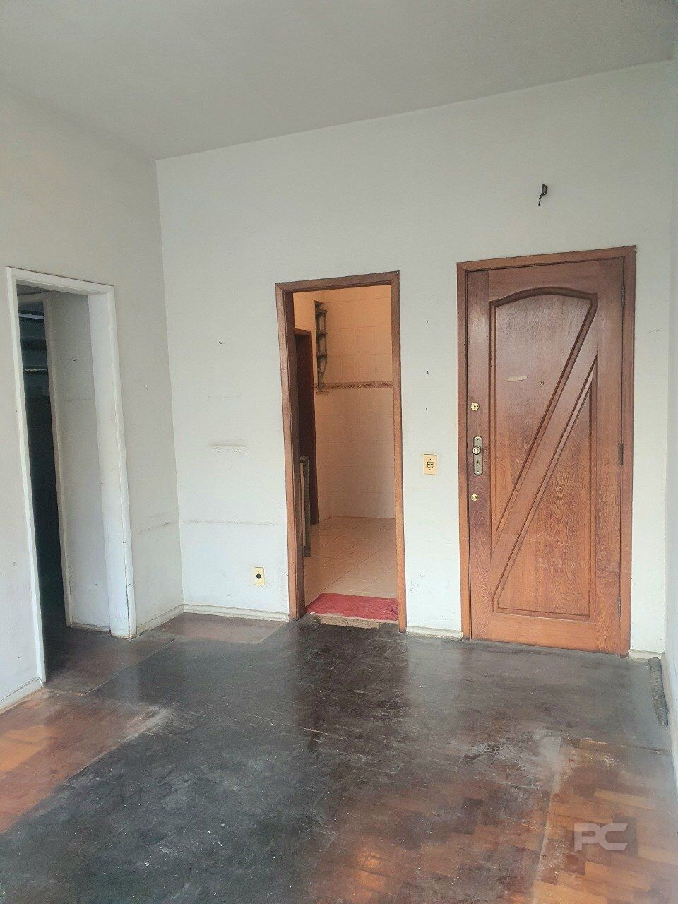 Apartamento à venda com 2 quartos, 80m² - Foto 4