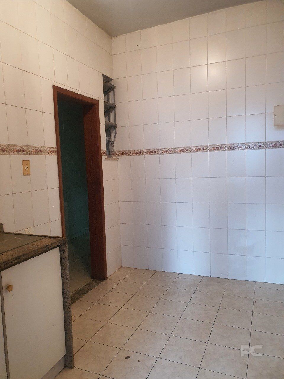 Apartamento à venda com 2 quartos, 80m² - Foto 13