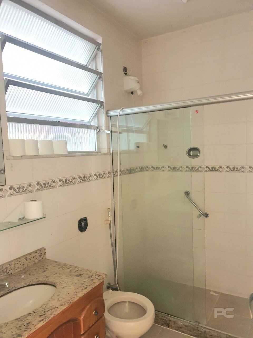 Apartamento à venda com 2 quartos, 80m² - Foto 6