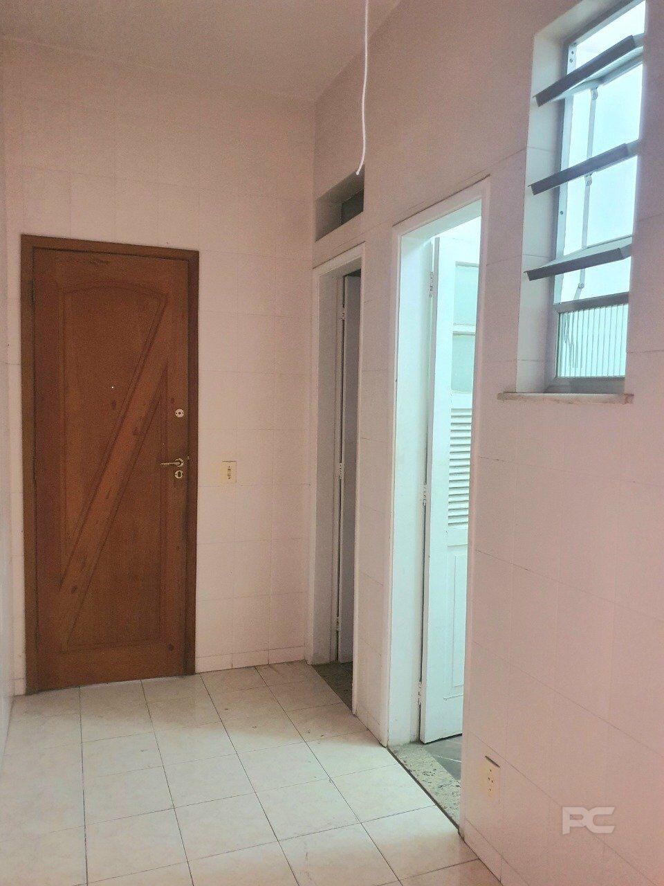 Apartamento à venda com 2 quartos, 80m² - Foto 16