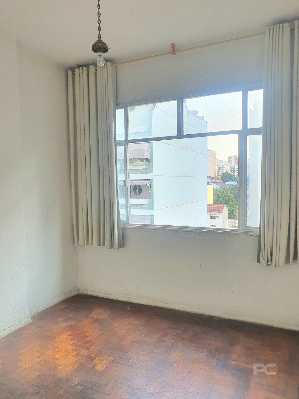 Apartamento à venda com 2 quartos, 80m² - Foto 7