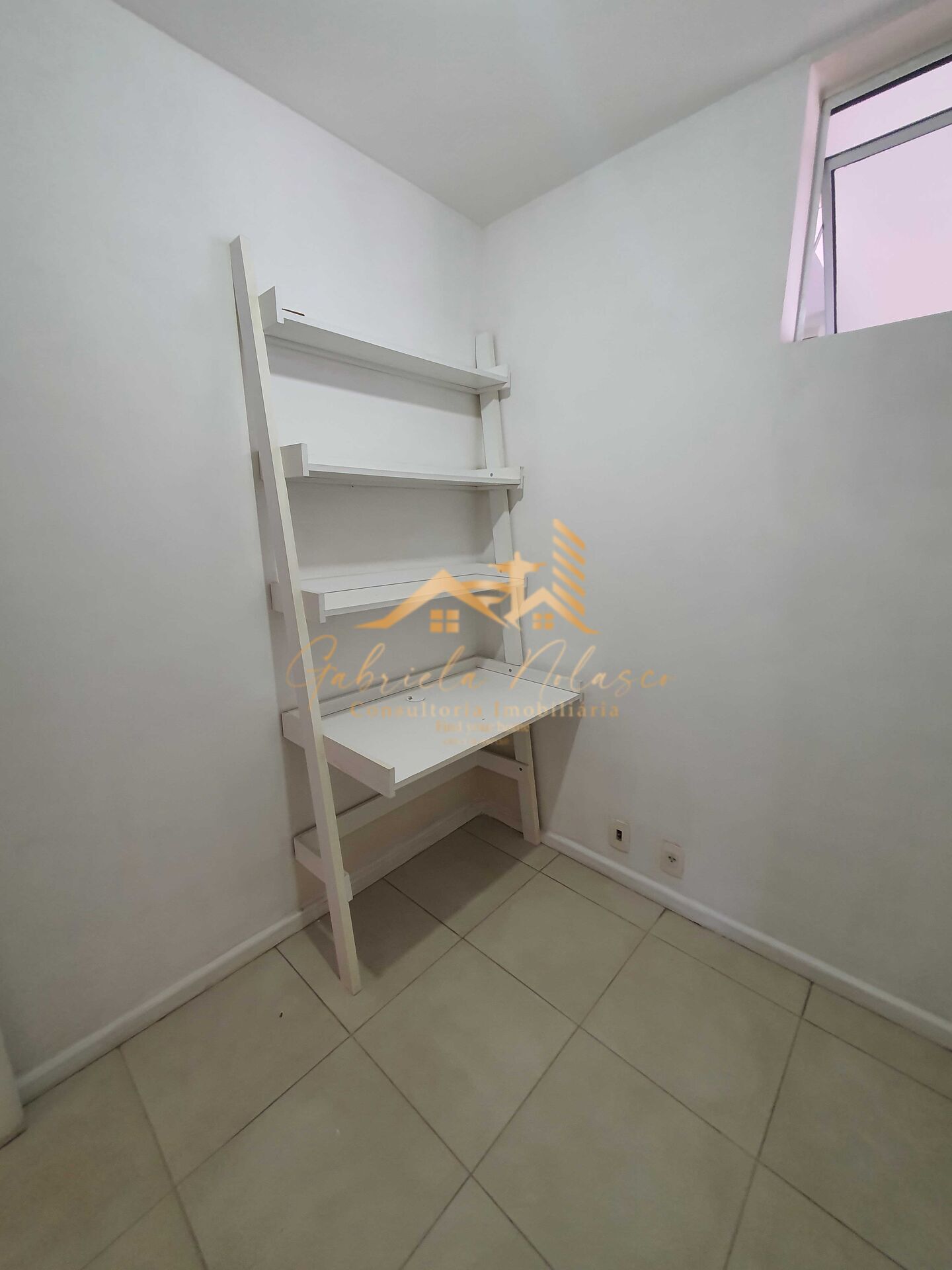 Apartamento à venda com 2 quartos, 100m² - Foto 6