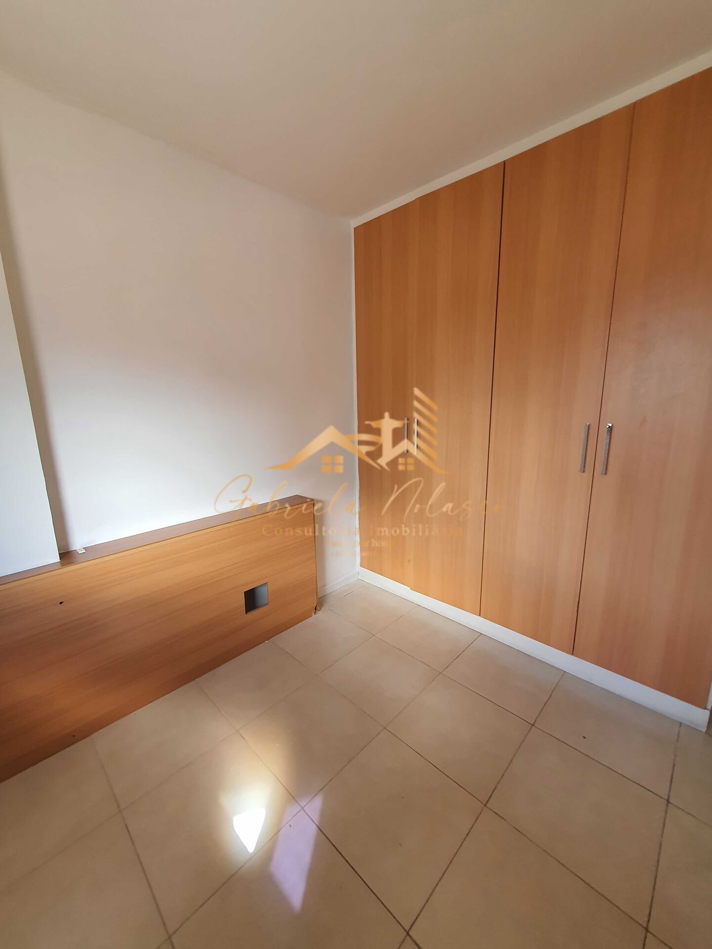 Apartamento à venda com 2 quartos, 100m² - Foto 29