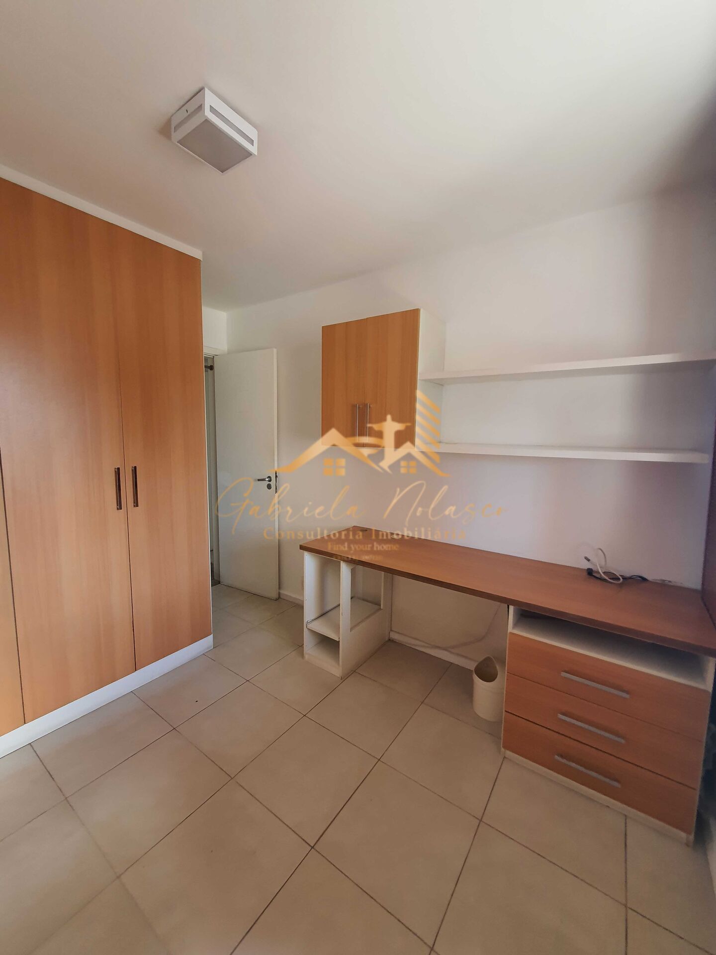 Apartamento à venda com 2 quartos, 100m² - Foto 32