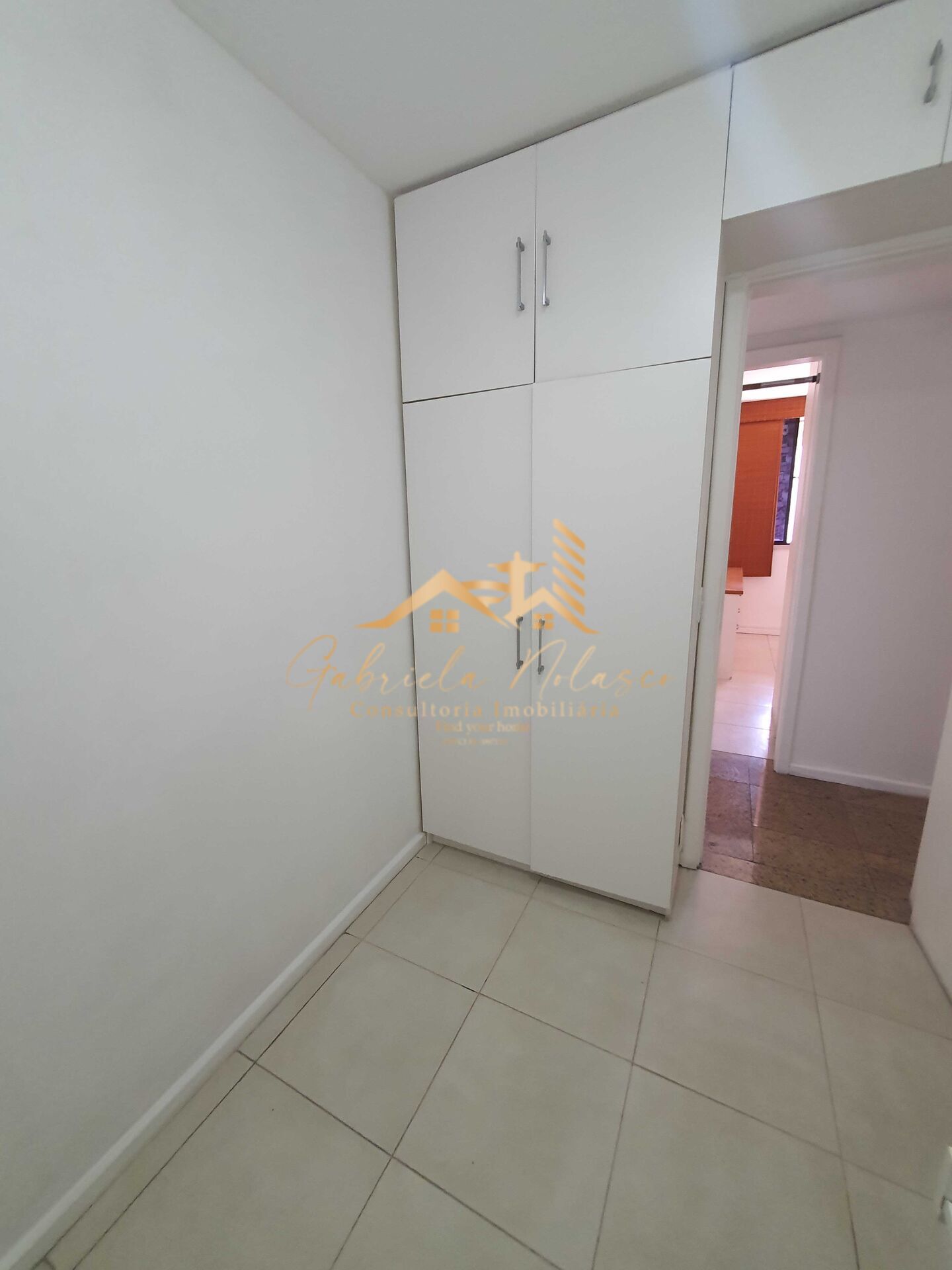 Apartamento à venda com 2 quartos, 100m² - Foto 17