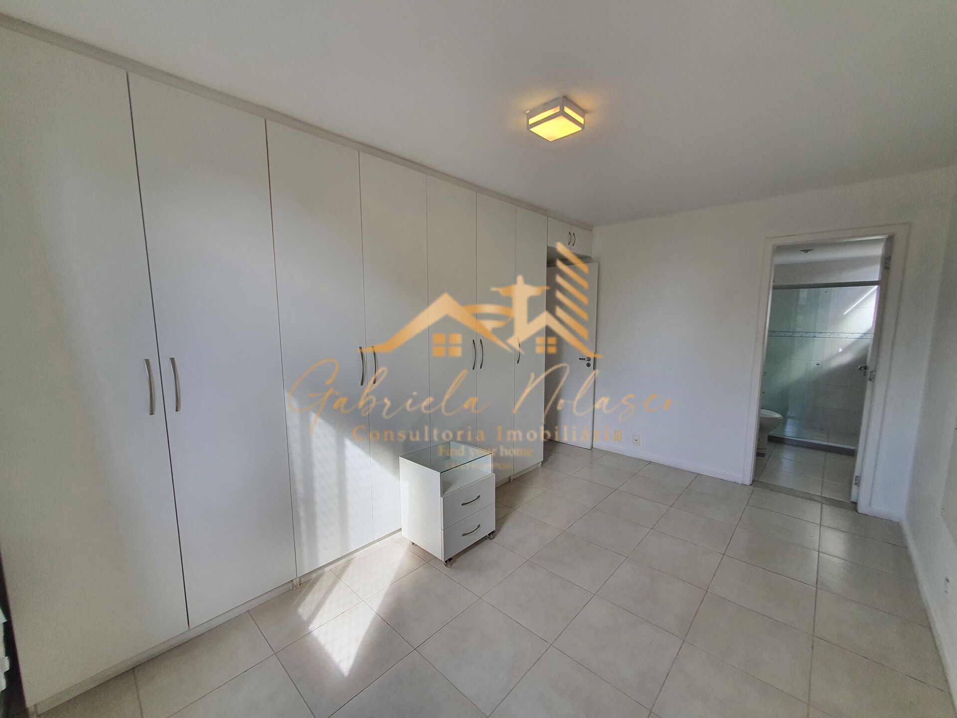 Apartamento à venda com 2 quartos, 100m² - Foto 36