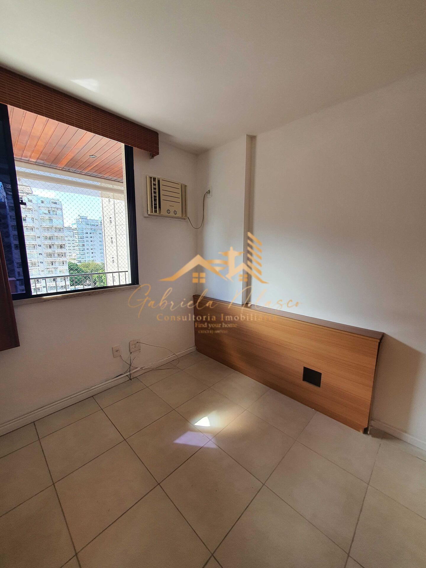 Apartamento à venda com 2 quartos, 100m² - Foto 27