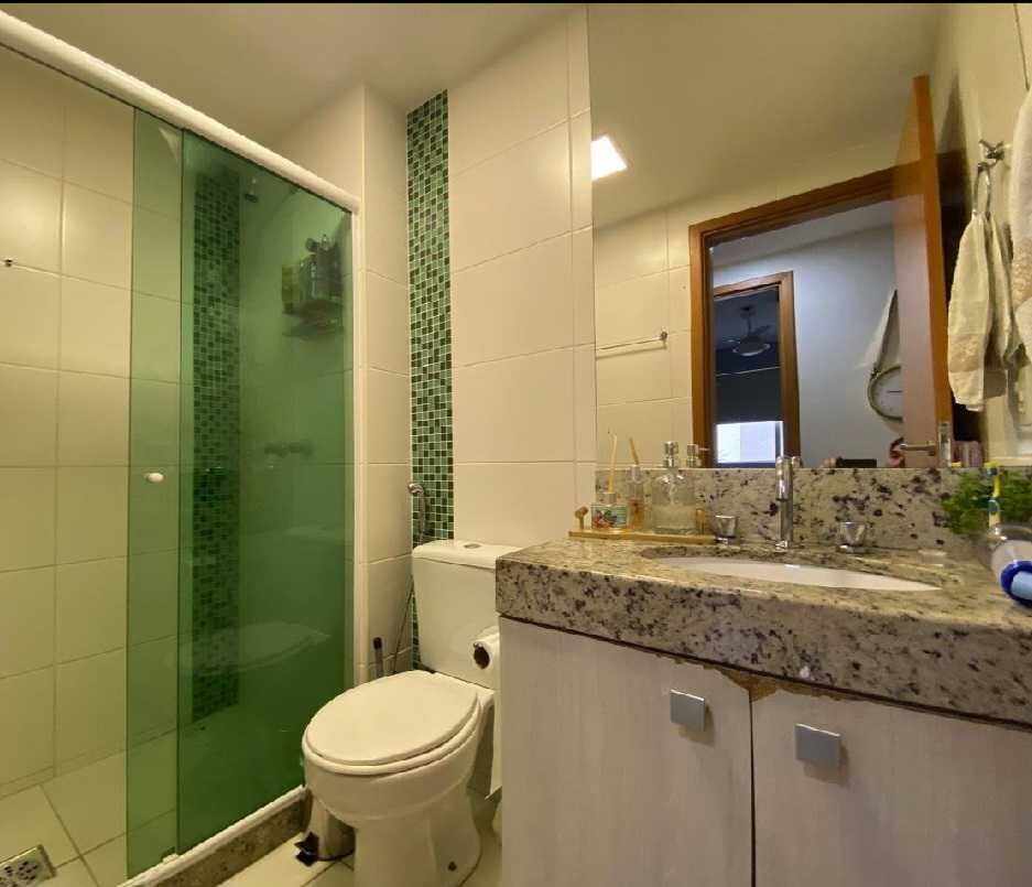 Apartamento à venda com 2 quartos, 74m² - Foto 13