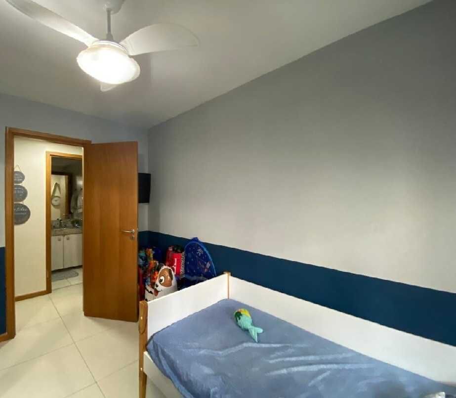 Apartamento à venda com 2 quartos, 74m² - Foto 12