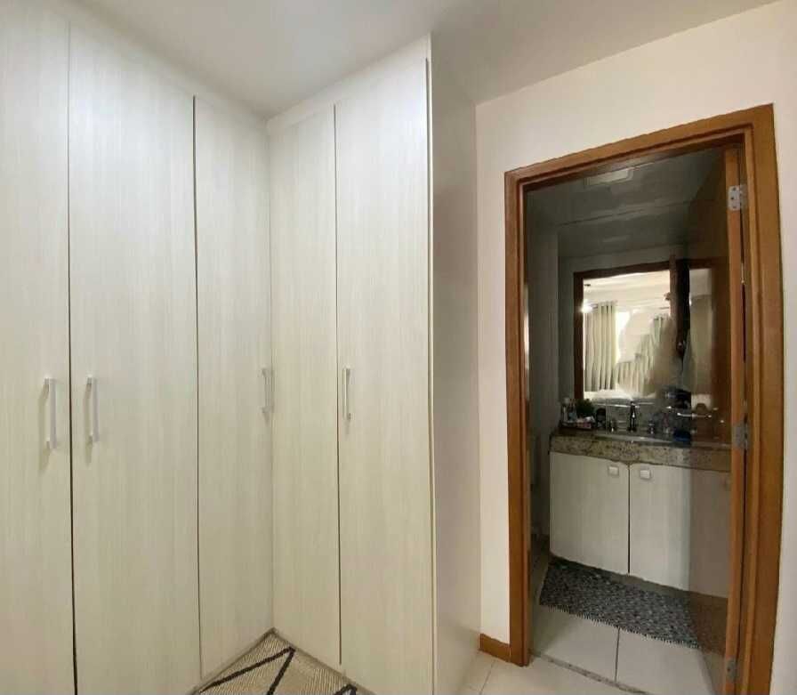 Apartamento à venda com 2 quartos, 74m² - Foto 10