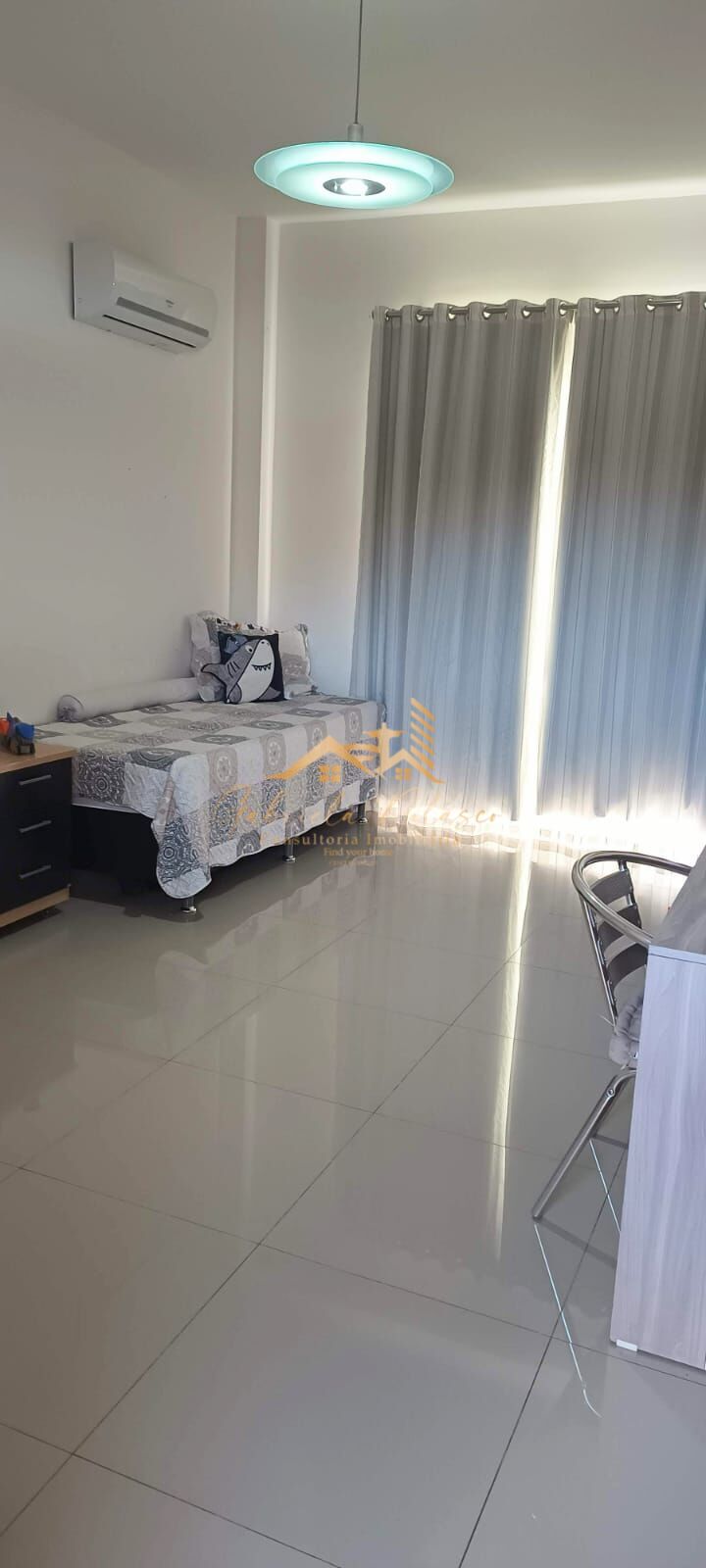 Casa à venda com 5 quartos, 600m² - Foto 44