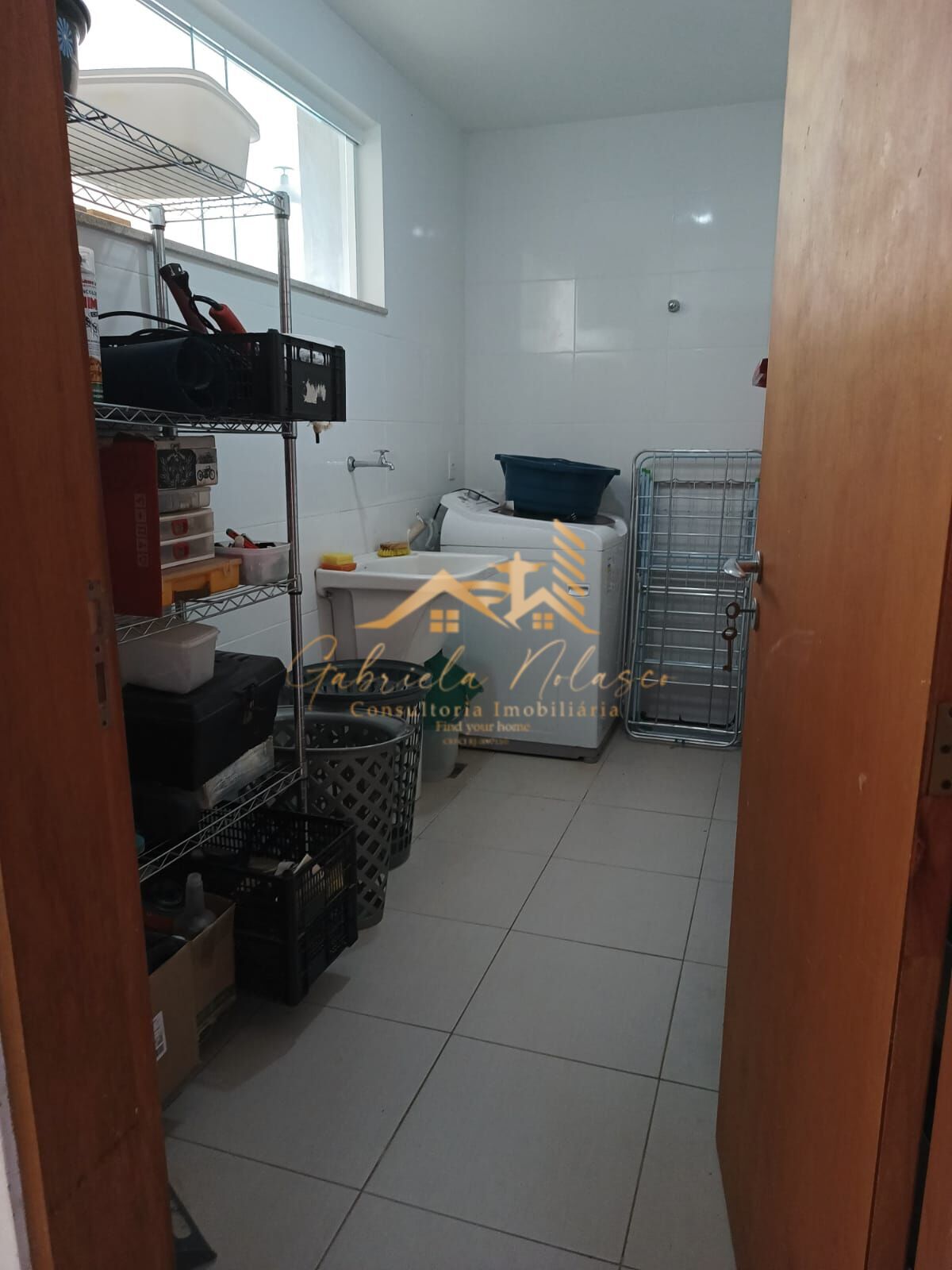 Casa à venda com 5 quartos, 600m² - Foto 17