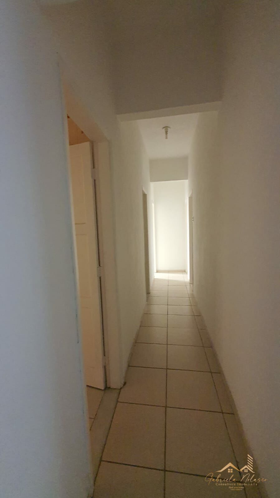 Apartamento à venda com 3 quartos, 117m² - Foto 8