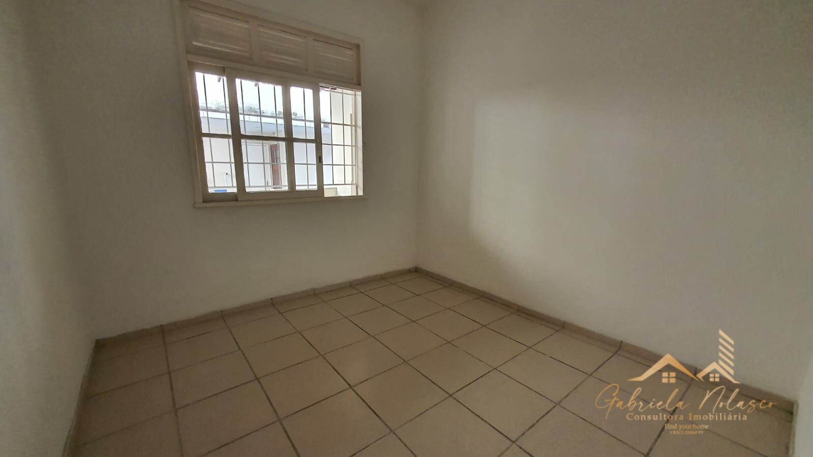 Apartamento à venda com 3 quartos, 117m² - Foto 13