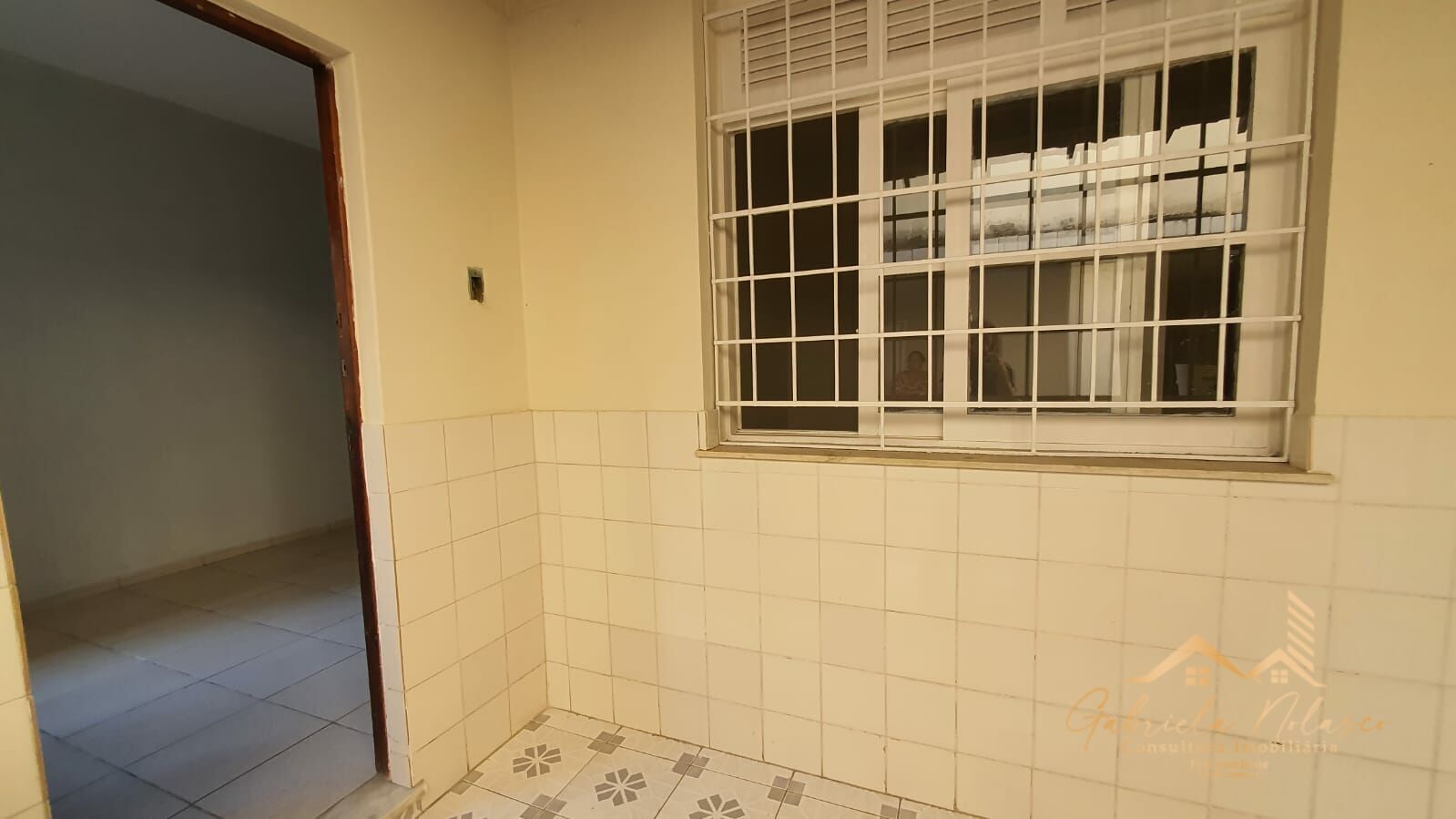 Apartamento à venda com 3 quartos, 117m² - Foto 4