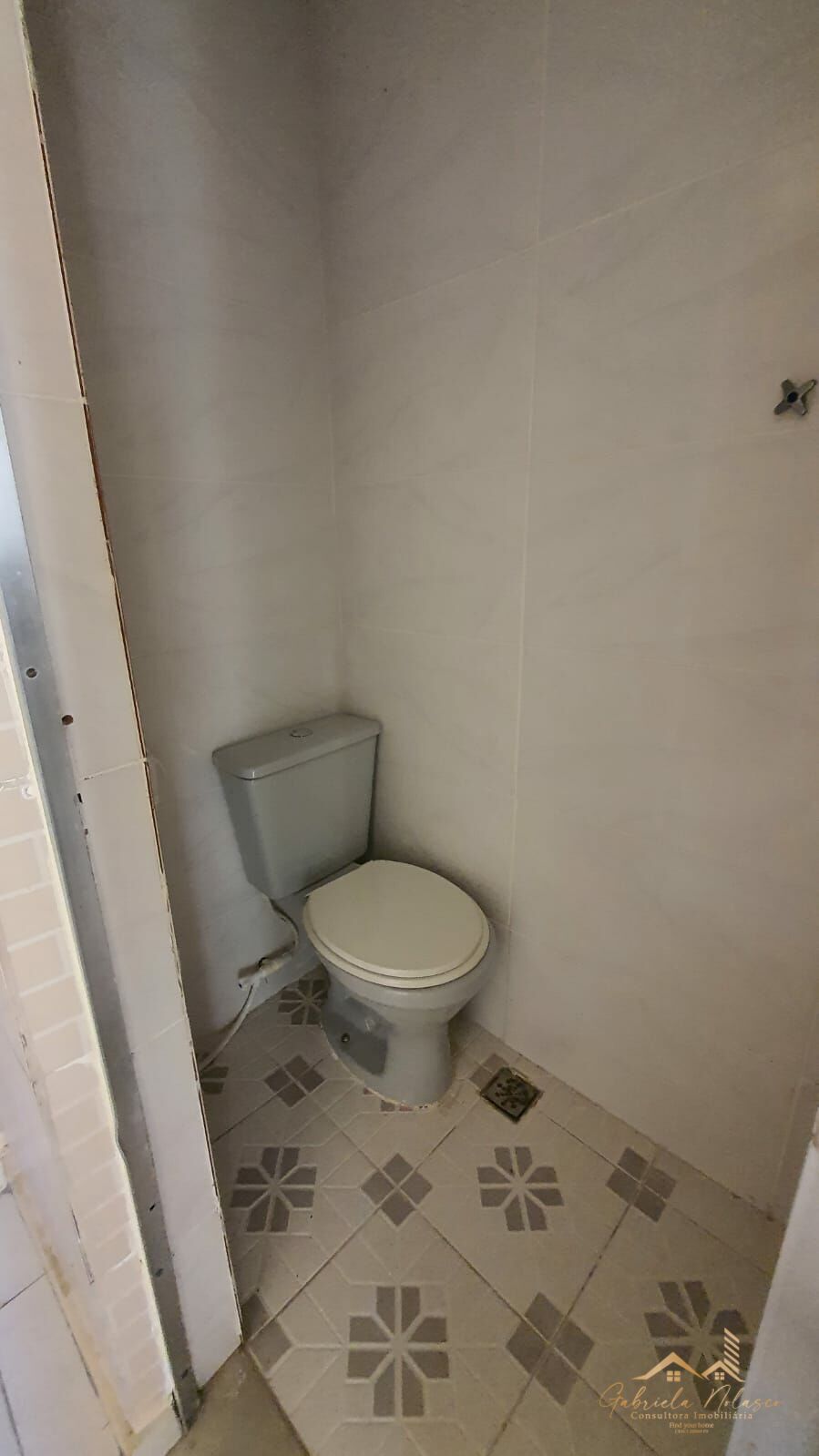 Apartamento à venda com 3 quartos, 117m² - Foto 24