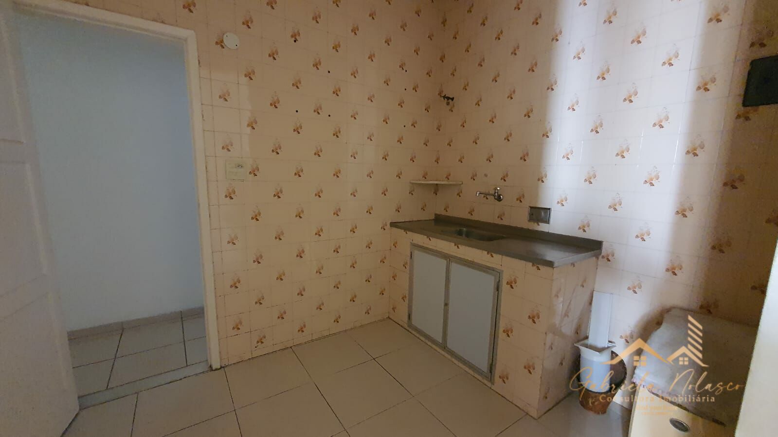 Apartamento à venda com 3 quartos, 117m² - Foto 19